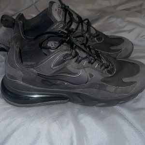 Nike Air Max 270 React